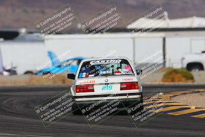 media/Feb-16-2025-Nasa (Sun) [[30caadc4c6]]/1-Race Group A/Race Set 3/